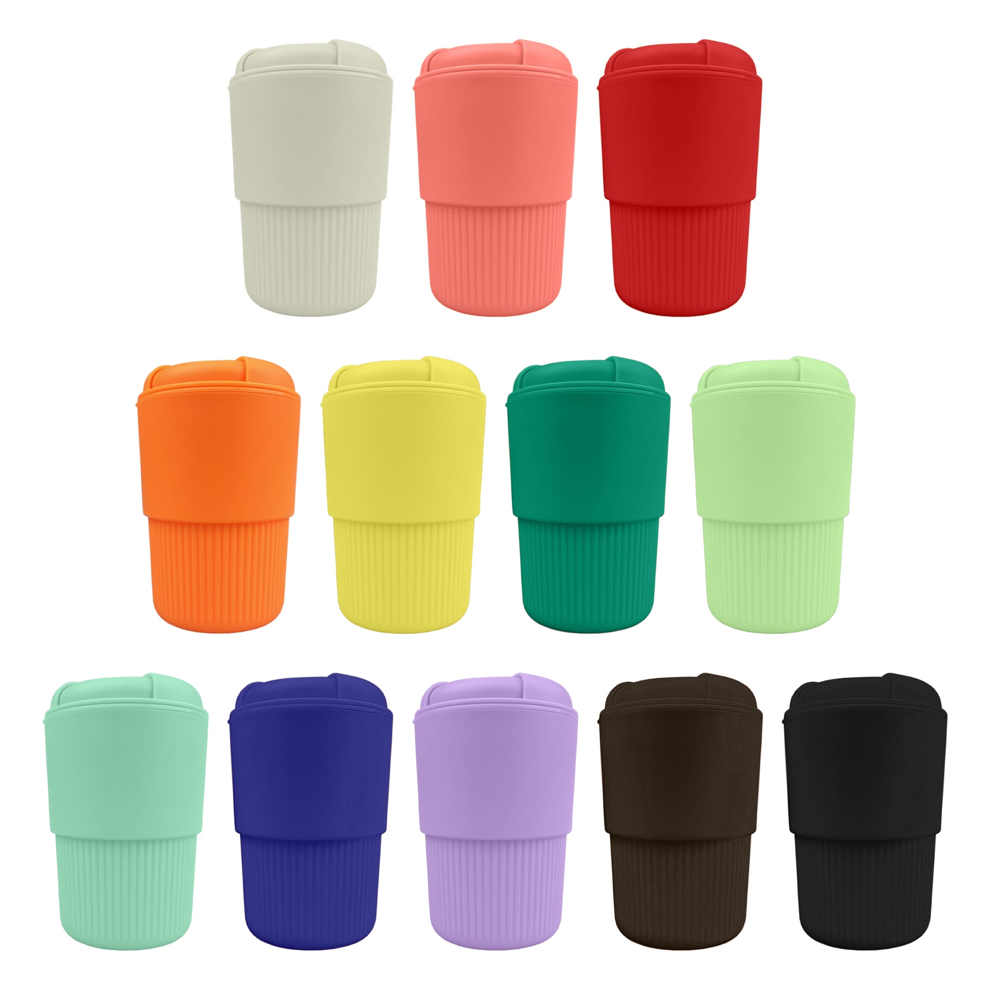 Ecco Kuppa Universal - Simply Merchandise