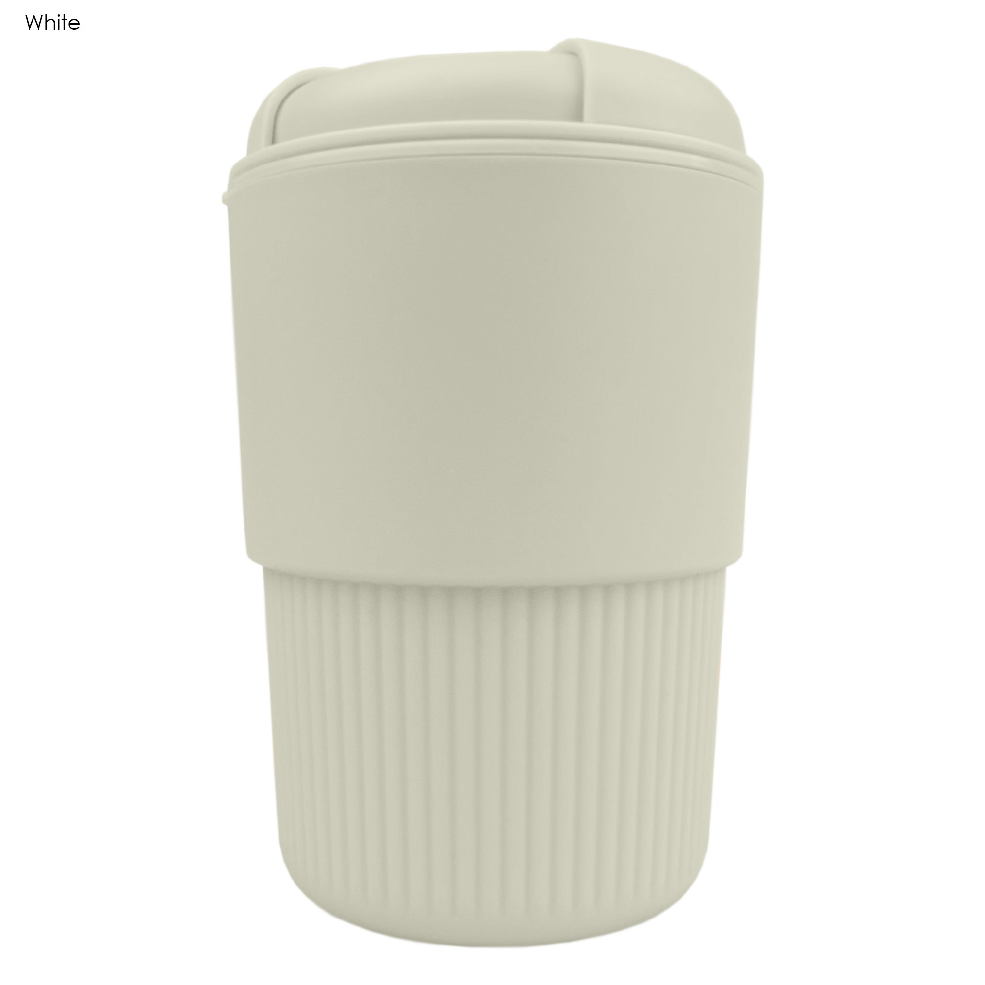 Ecco Kuppa Universal - Simply Merchandise
