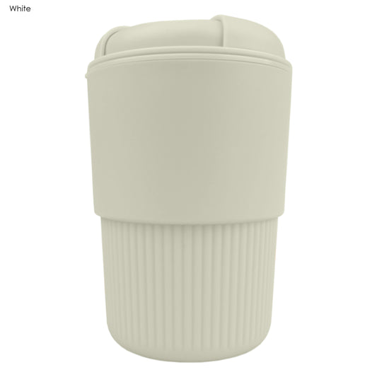 Ecco Kuppa Universal - Simply Merchandise
