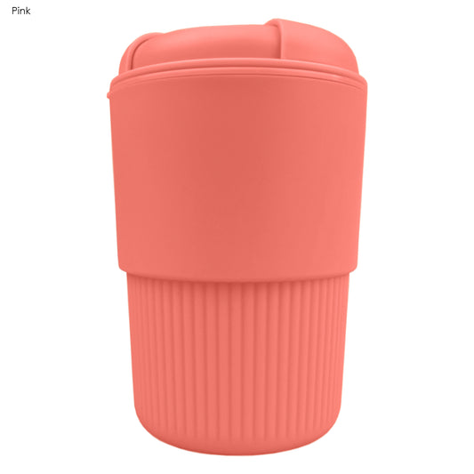 Ecco Kuppa Universal - Simply Merchandise