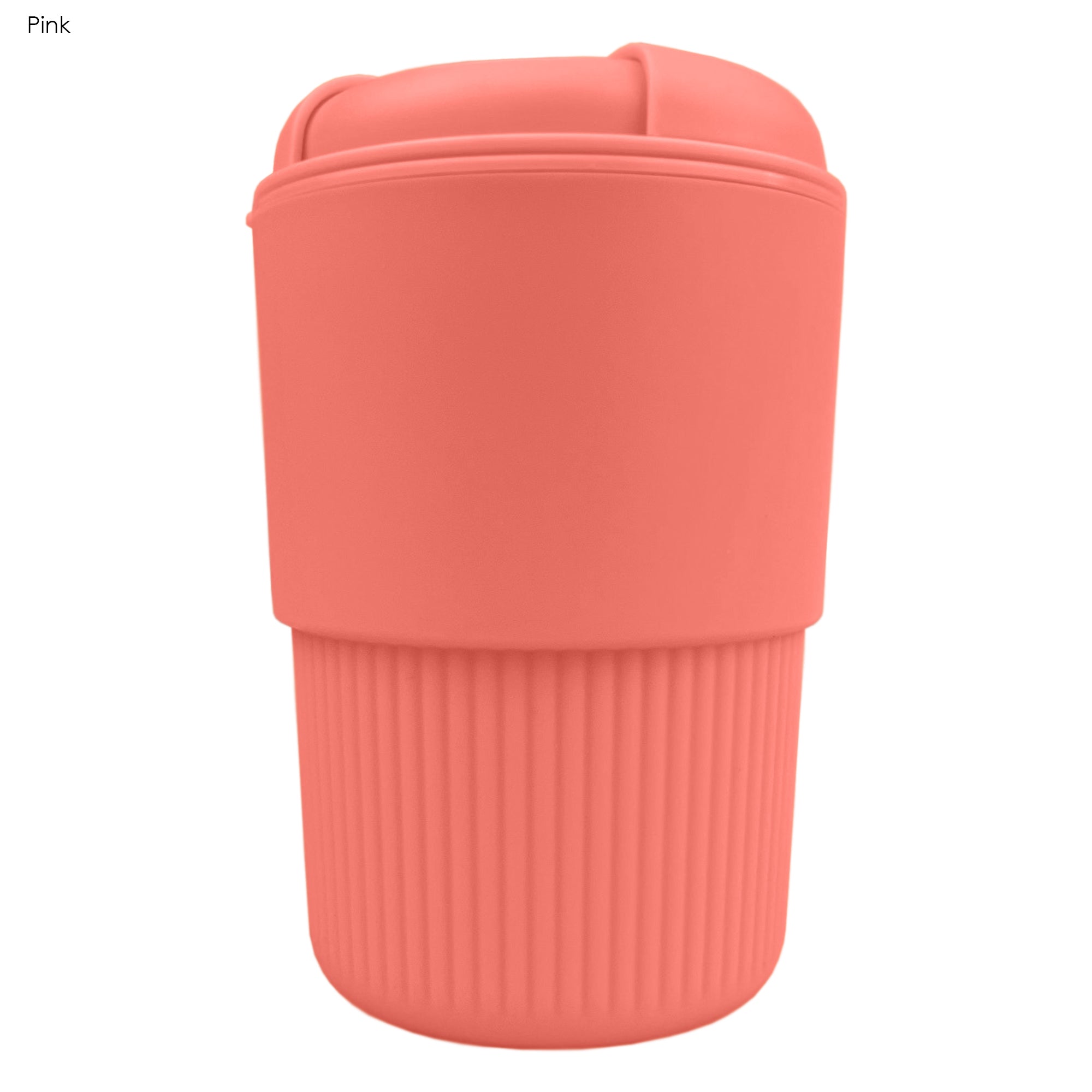 Ecco Kuppa Universal - Simply Merchandise
