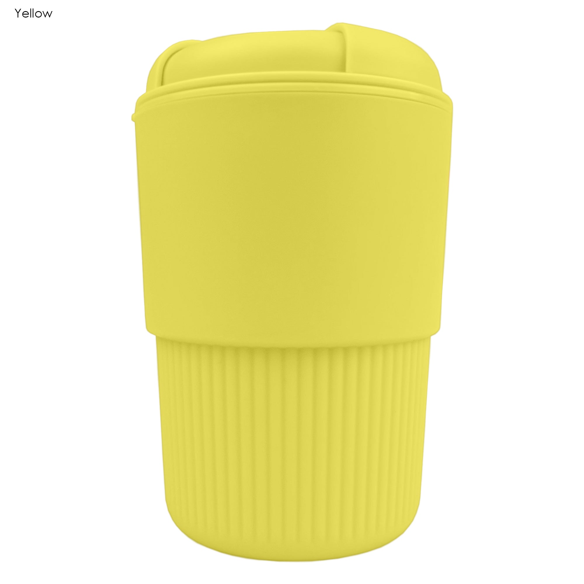 Ecco Kuppa Universal - Simply Merchandise
