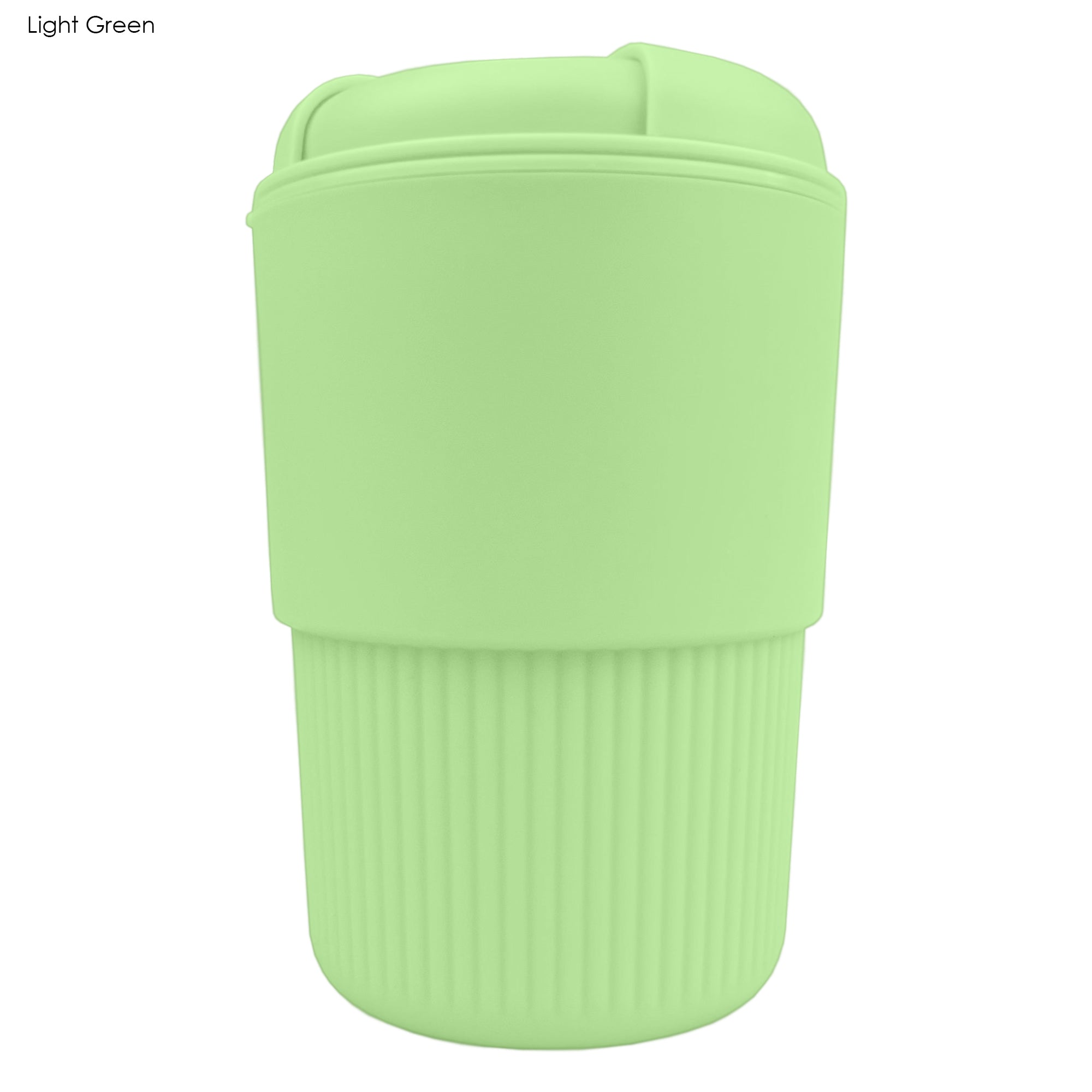Ecco Kuppa Universal - Simply Merchandise