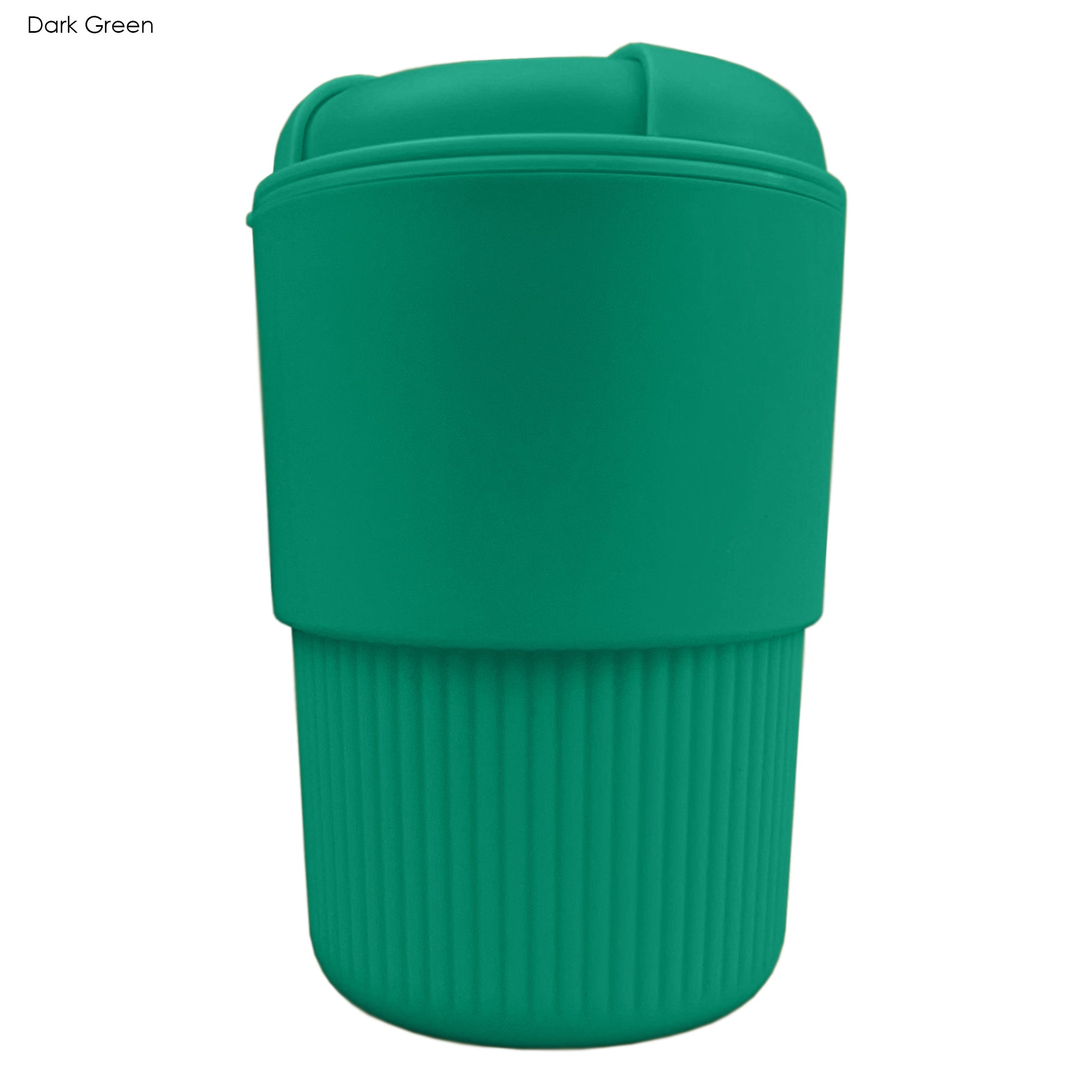 Ecco Kuppa Universal - Simply Merchandise