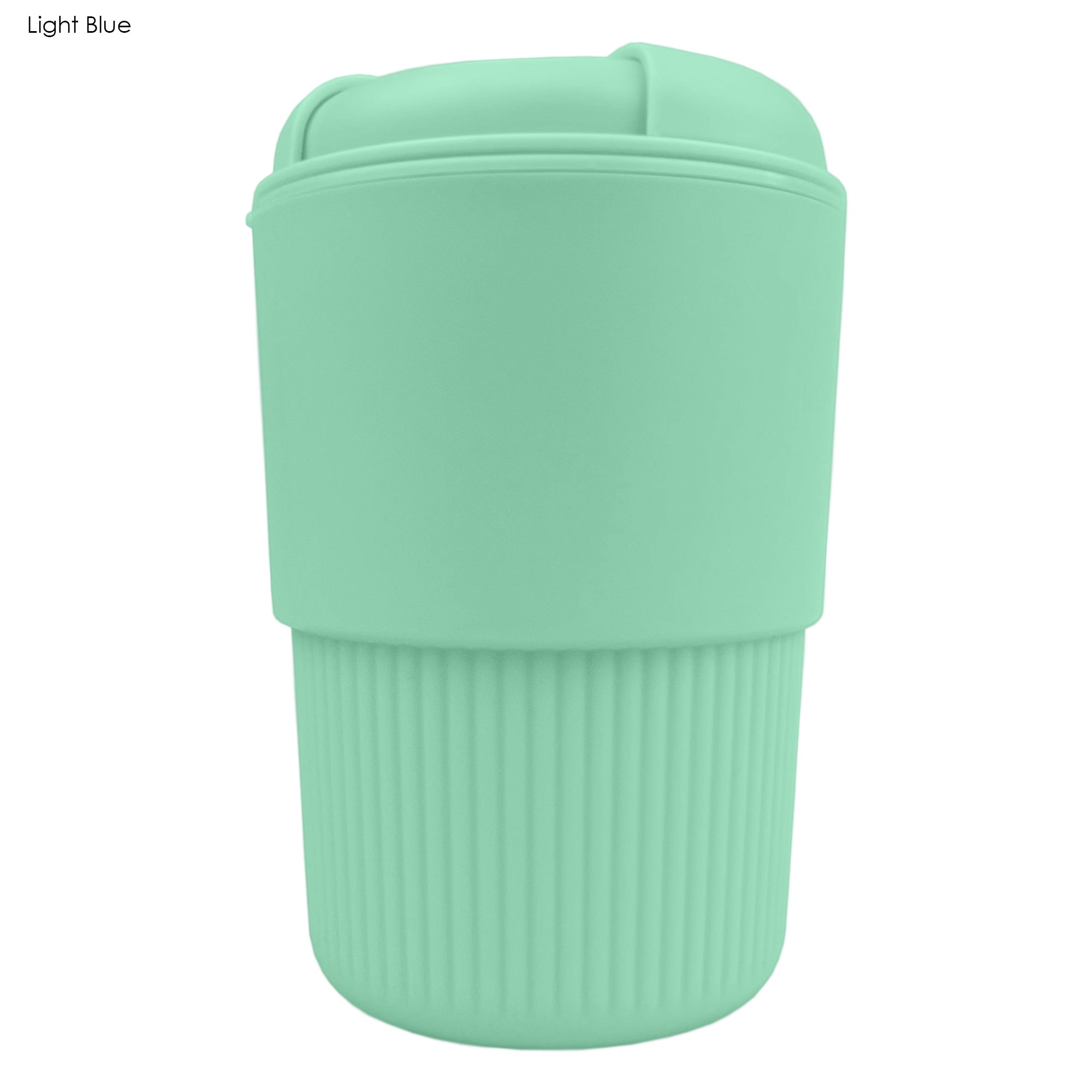 Ecco Kuppa Universal - Simply Merchandise