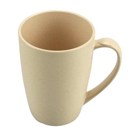 Envee Bamboo Mug - Simply Merchandise