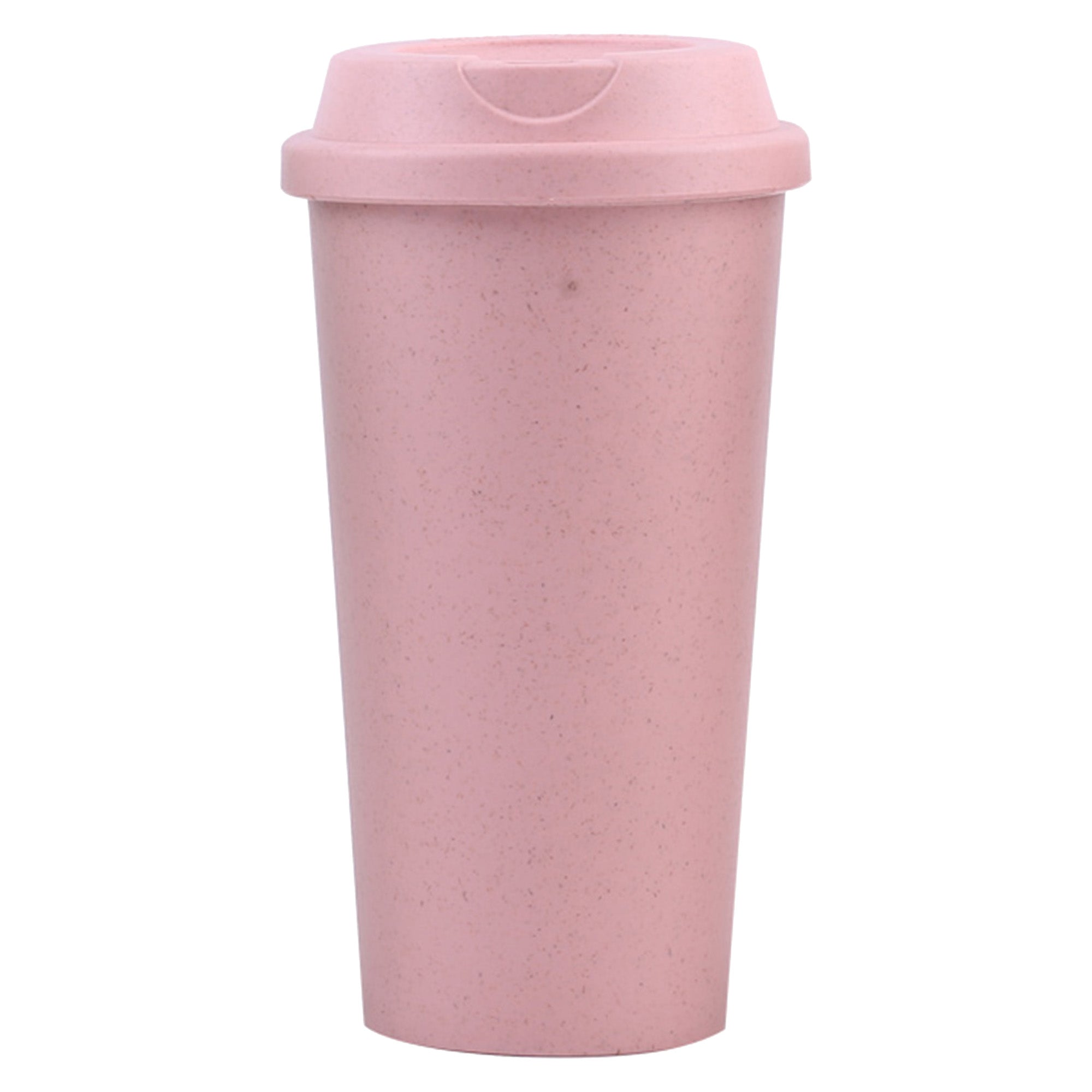 Fresh Bamboo Cup - Simply Merchandise