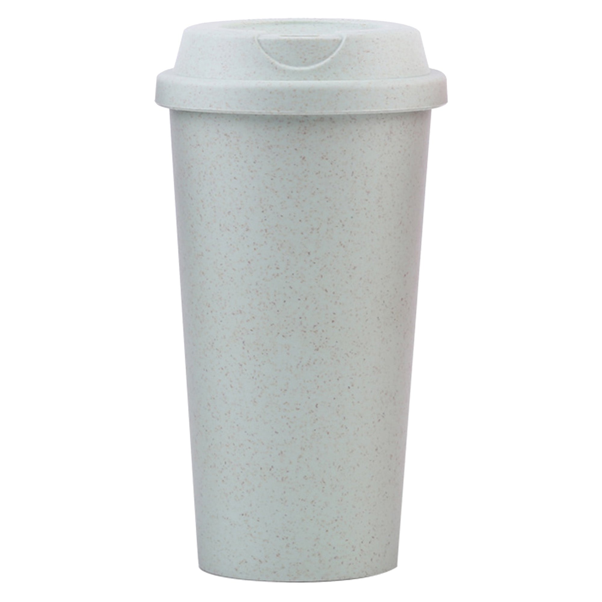 Fresh Bamboo Cup - Simply Merchandise