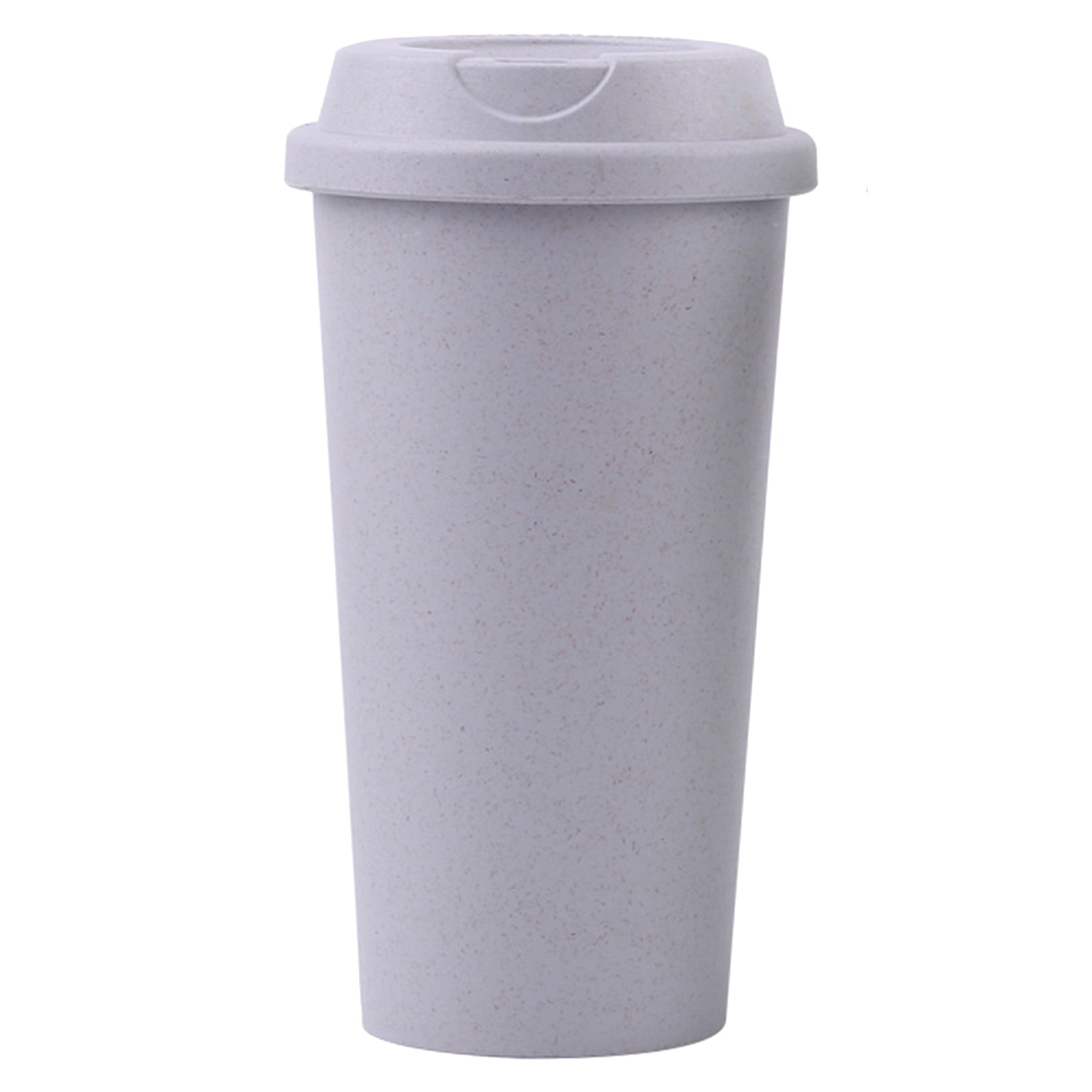 Fresh Bamboo Cup - Simply Merchandise