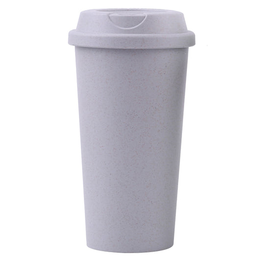 Fresh Bamboo Cup - Simply Merchandise