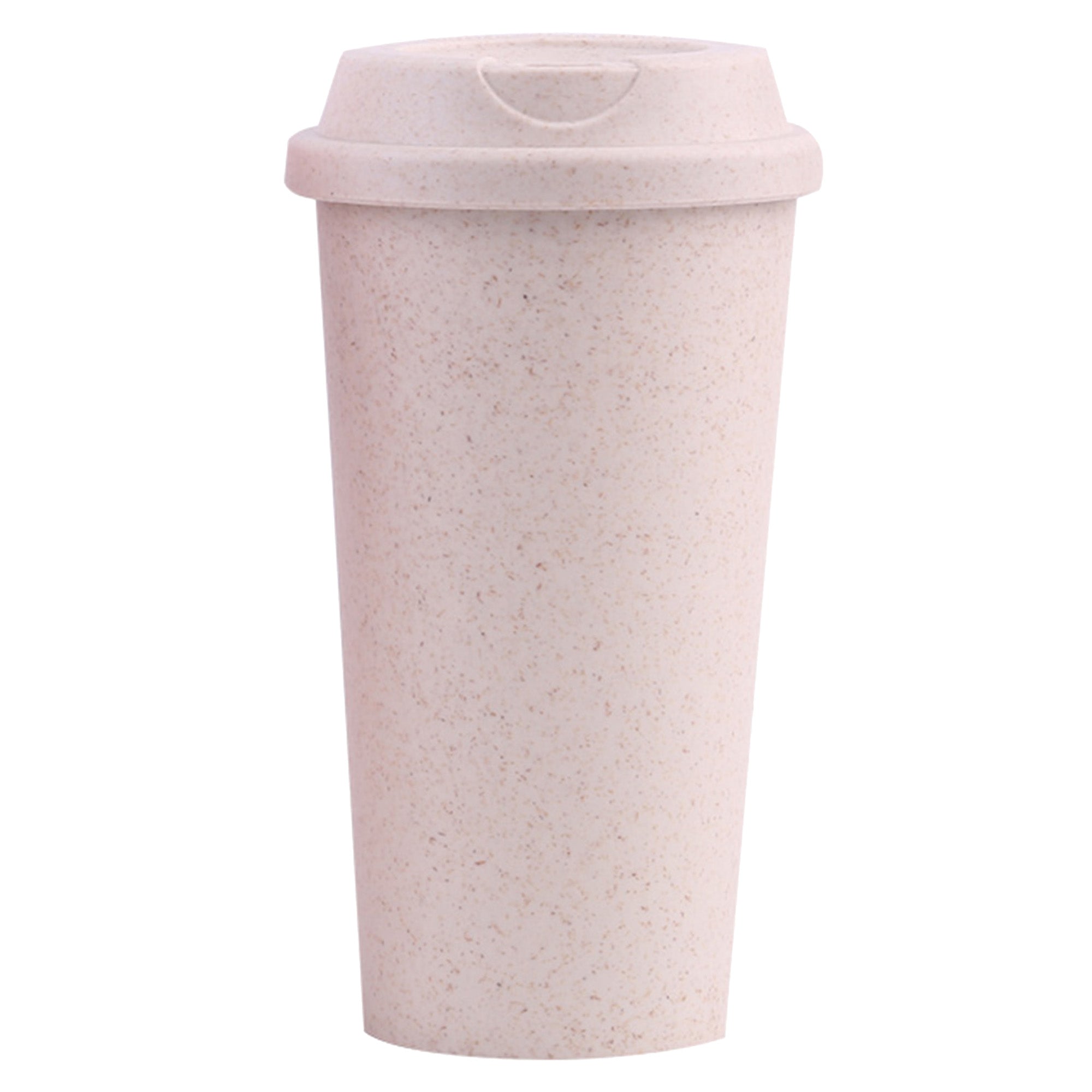 Fresh Bamboo Cup - Simply Merchandise