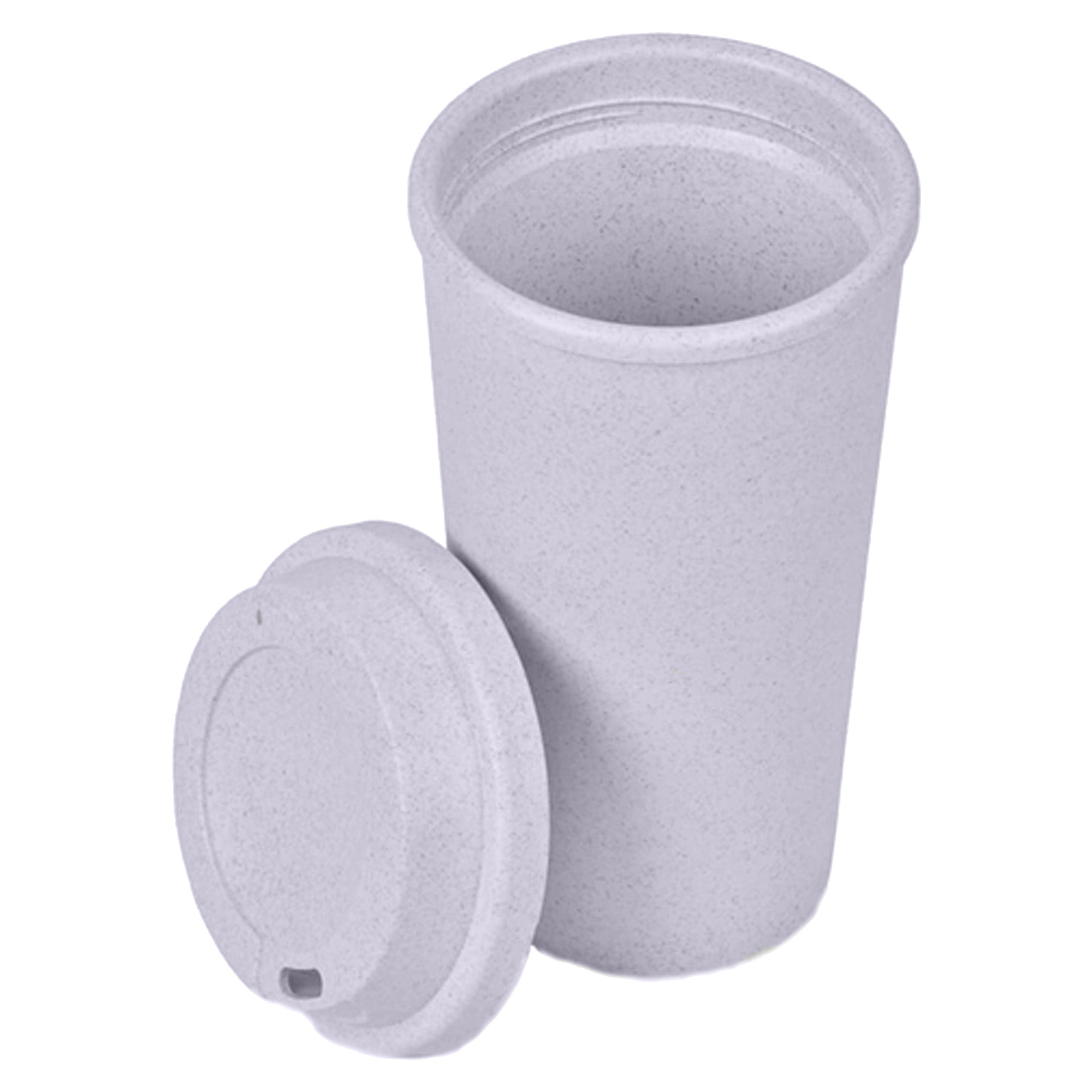 Fresh Bamboo Cup - Simply Merchandise