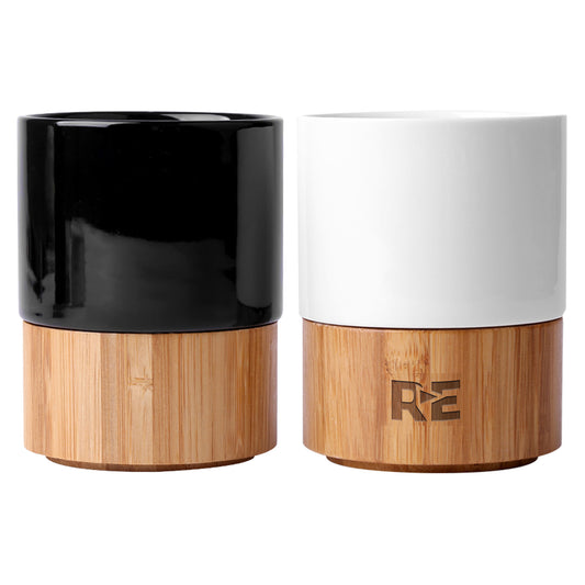 Cerabam Mug - Simply Merchandise