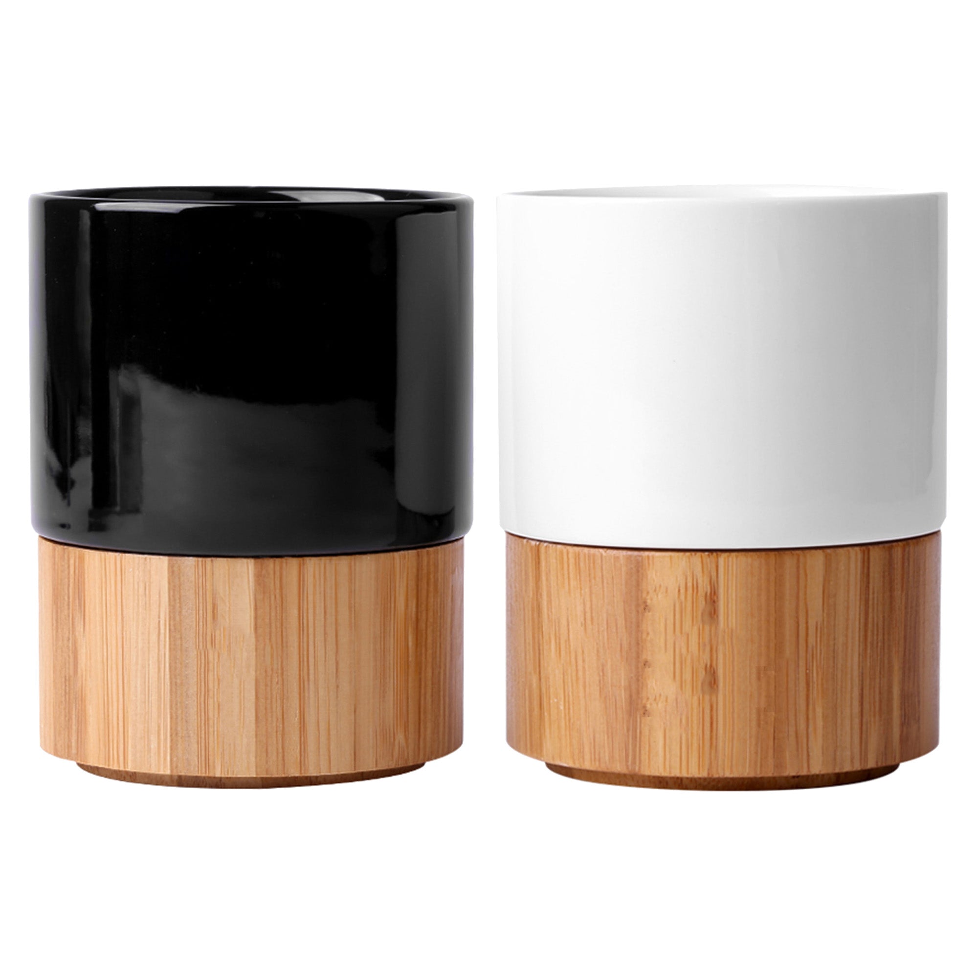 Cerabam Mug - Simply Merchandise