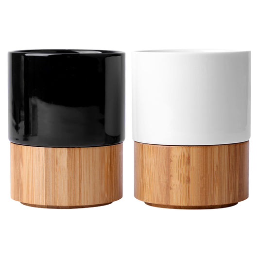Cerabam Mug - Simply Merchandise