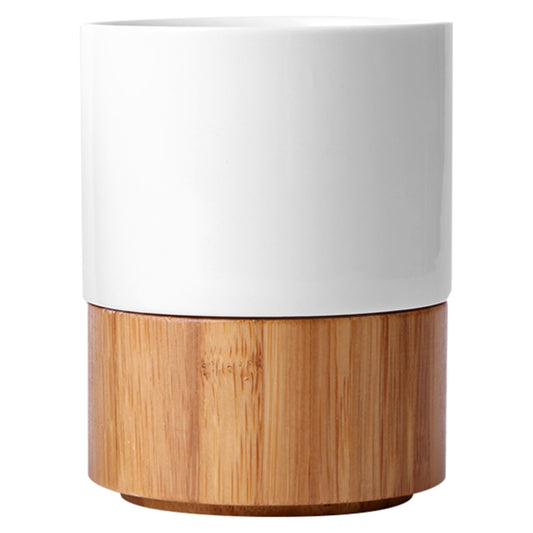 Cerabam Mug - Simply Merchandise