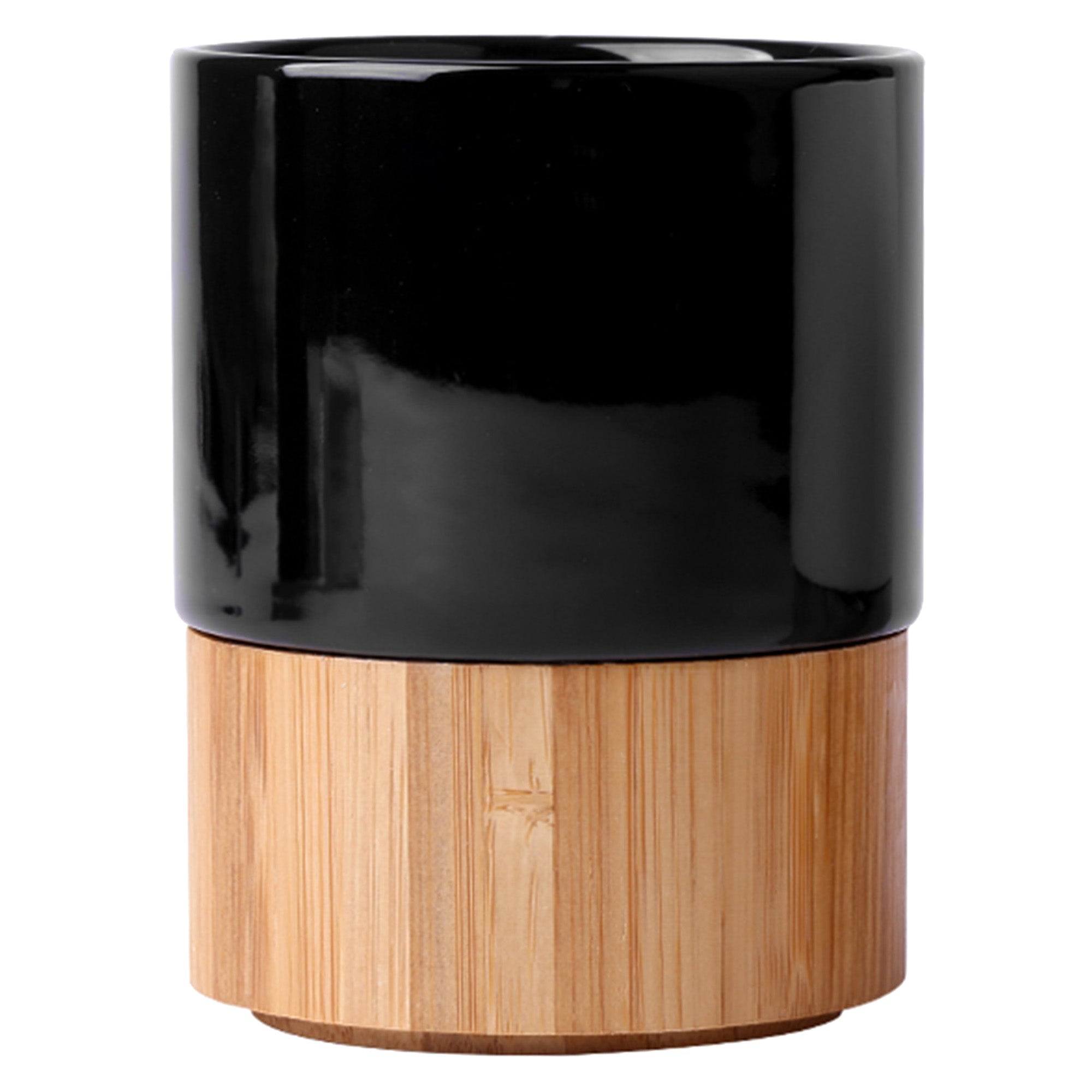 Cerabam Mug - Simply Merchandise