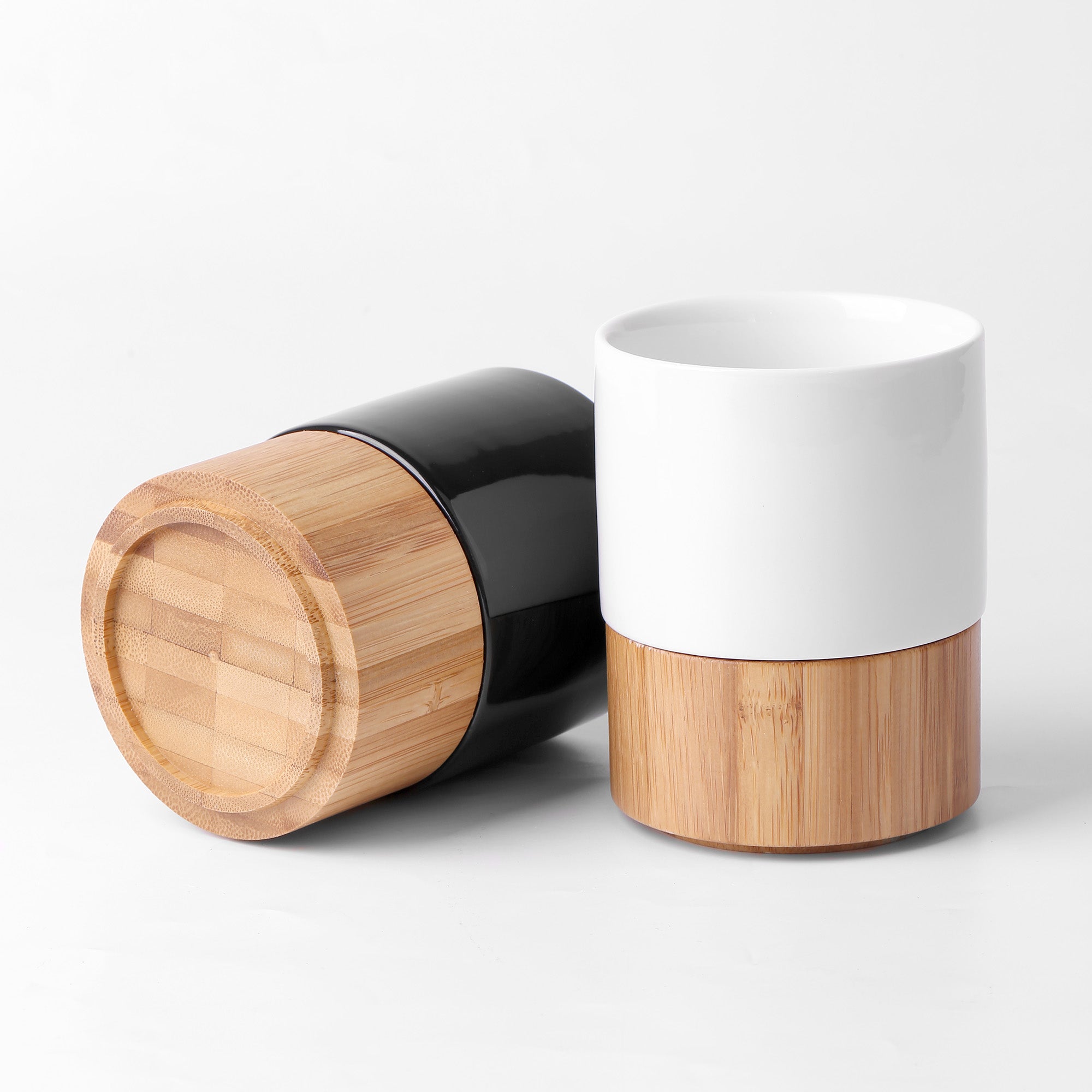 Cerabam Mug - Simply Merchandise