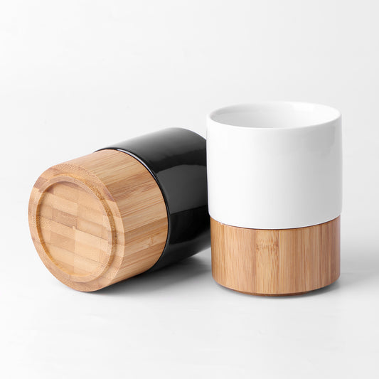 Cerabam Mug - Simply Merchandise