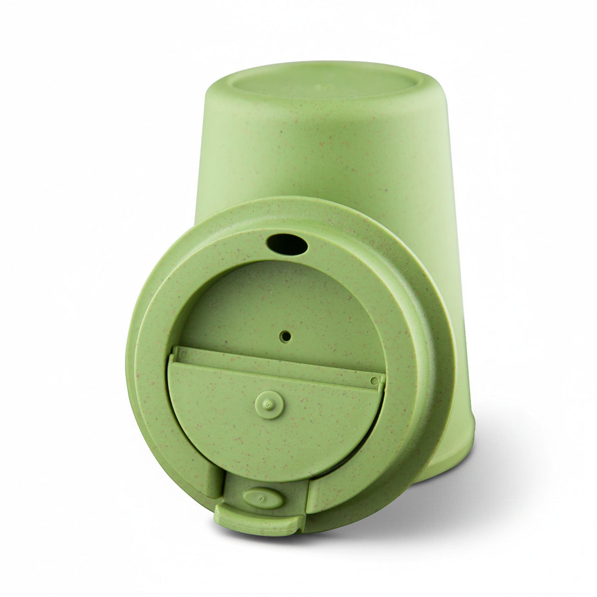 Karvo Kuppa - EcoBlend with custom branded logo - Simply Merchandise