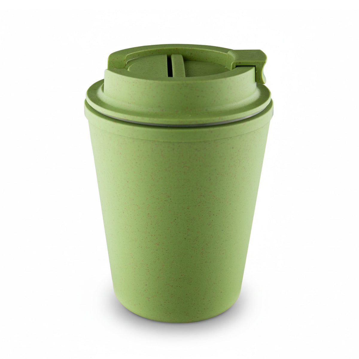 Karvo Kuppa - EcoBlend with custom branded logo - Simply Merchandise