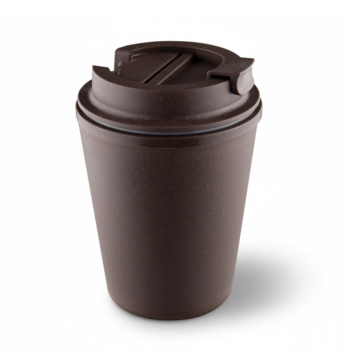 Karvo Kuppa - EcoBlend with custom branded logo - Simply Merchandise