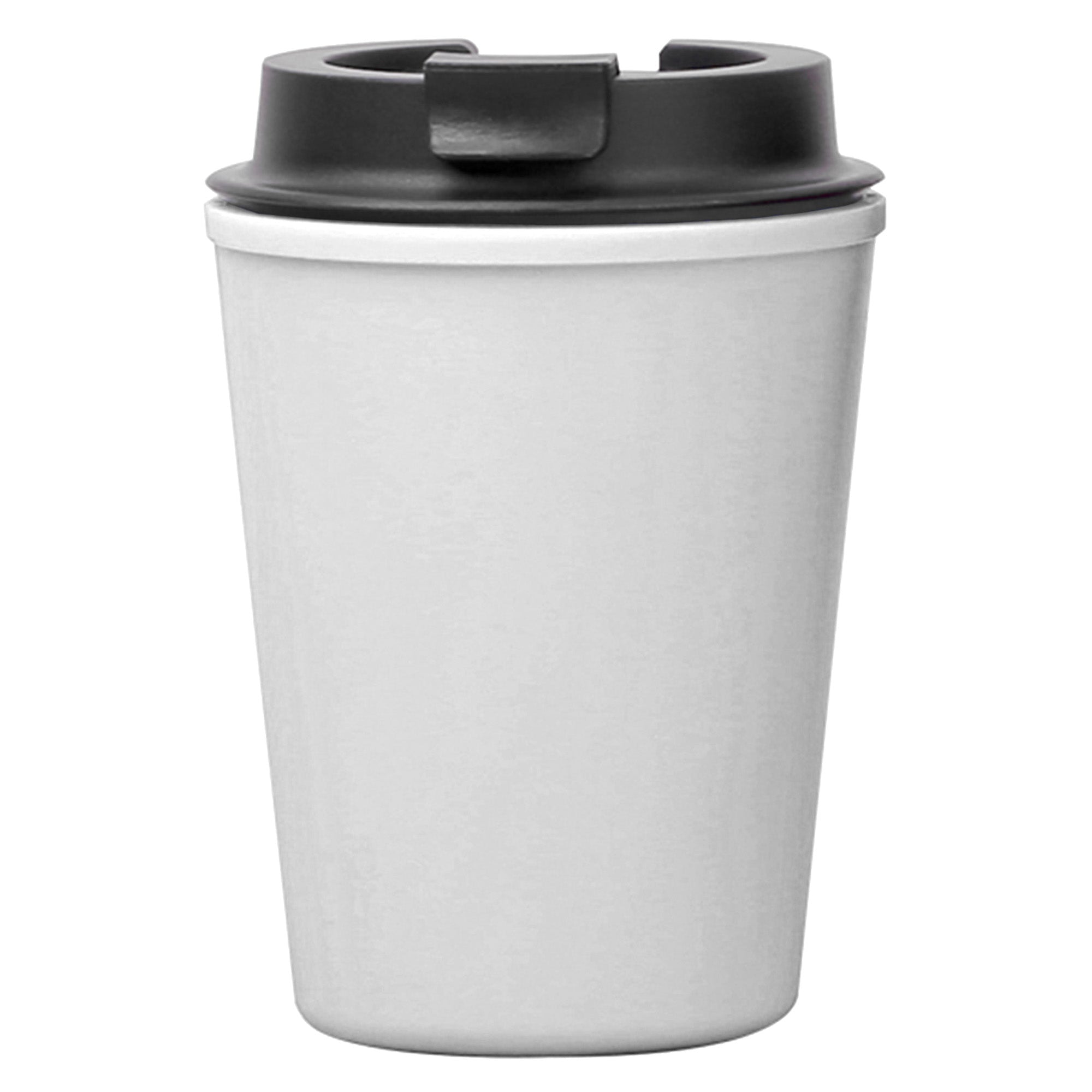 Karvo Ecco Kuppa - Simply Merchandise