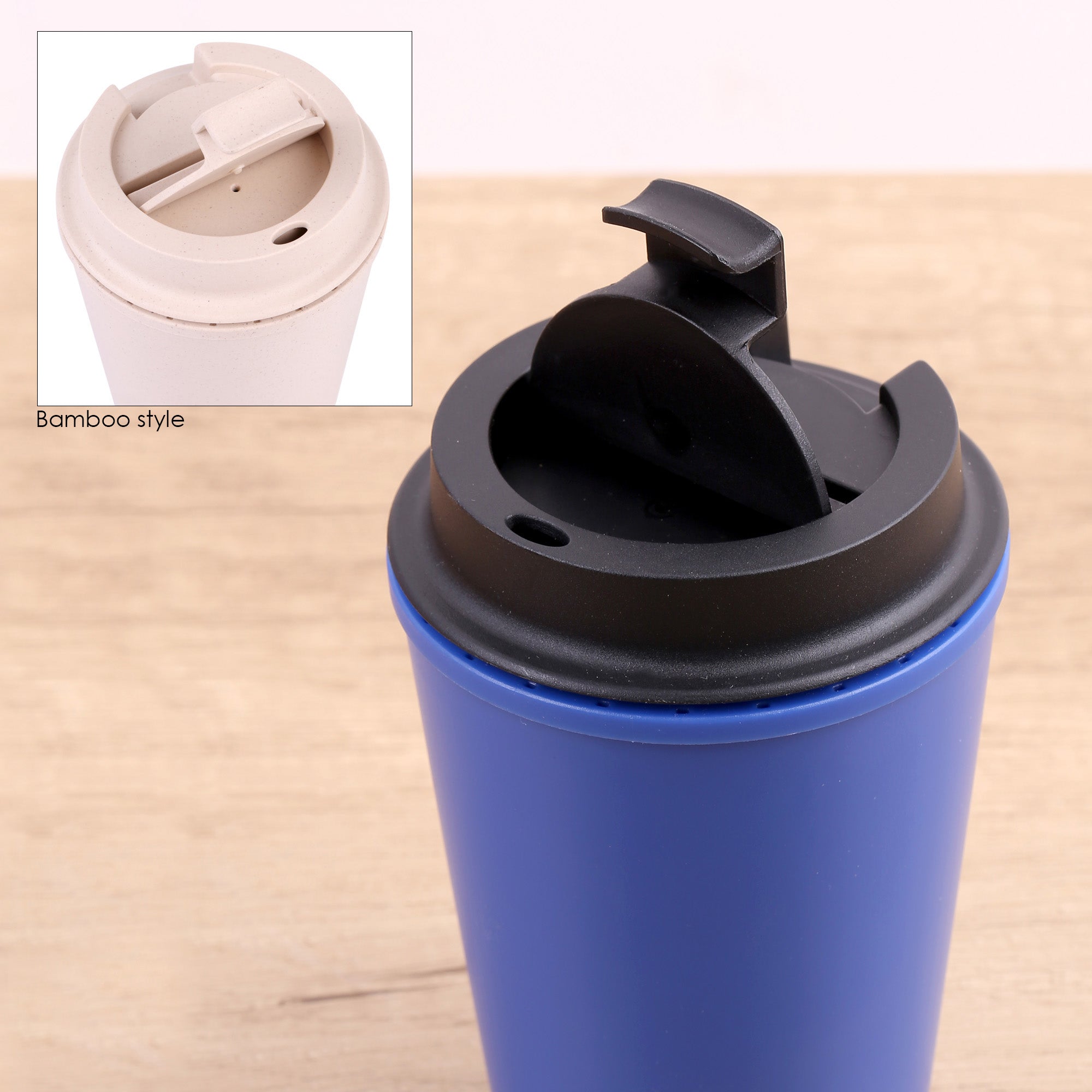 Karvo Ecco Kuppa - Simply Merchandise