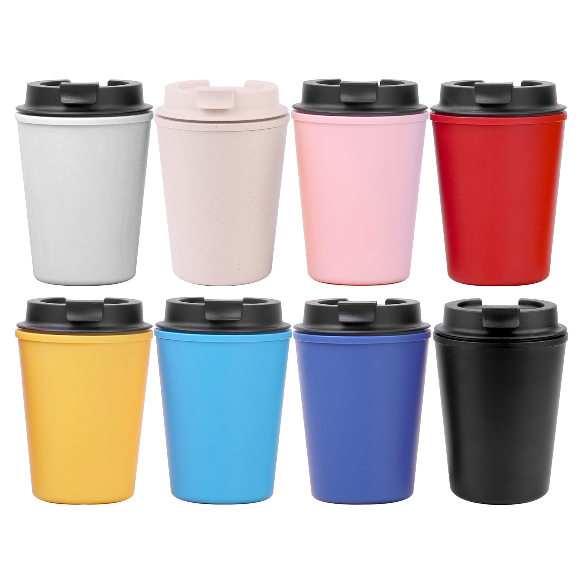 Karvo Ecco Kuppa - Simply Merchandise