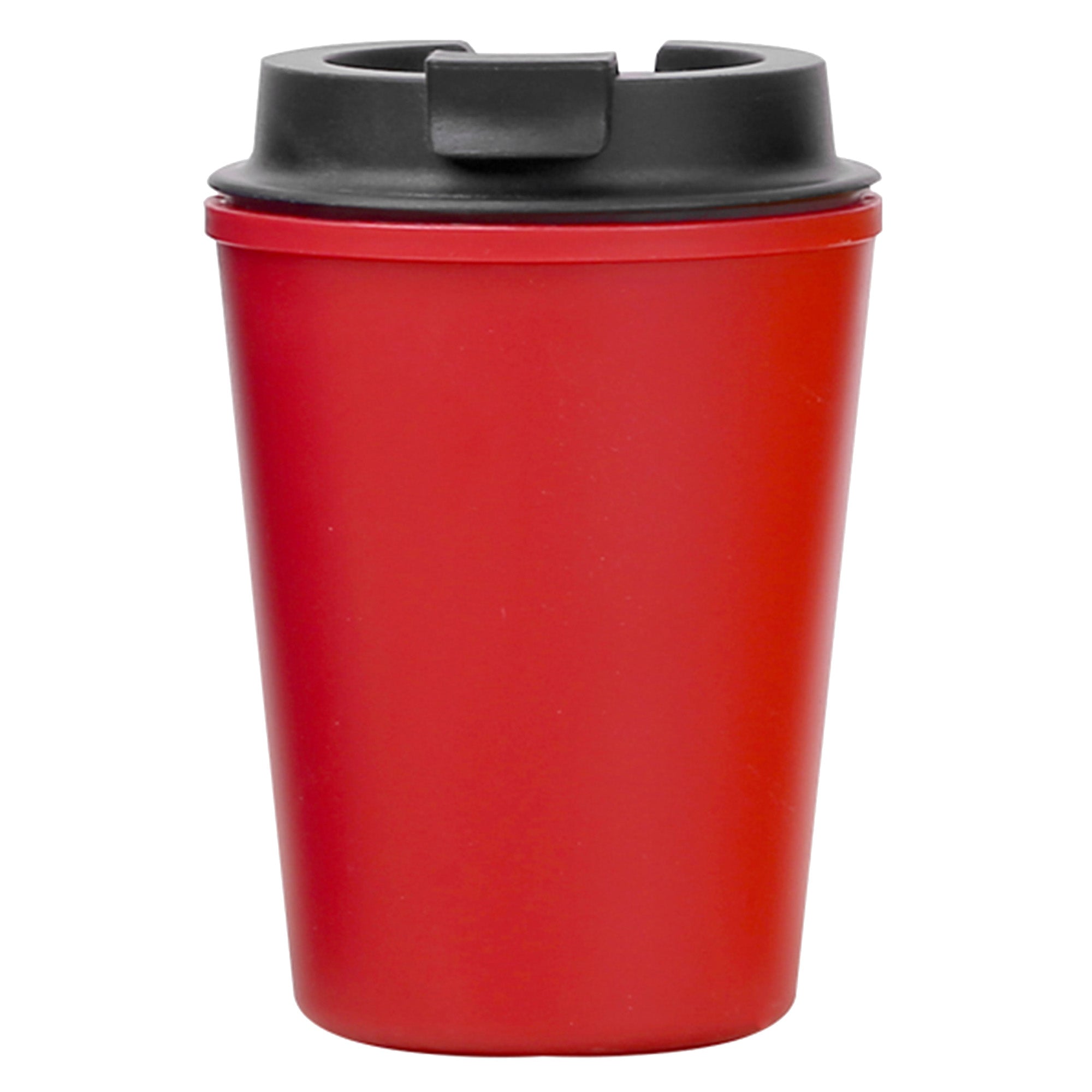 Karvo Ecco Kuppa - Simply Merchandise