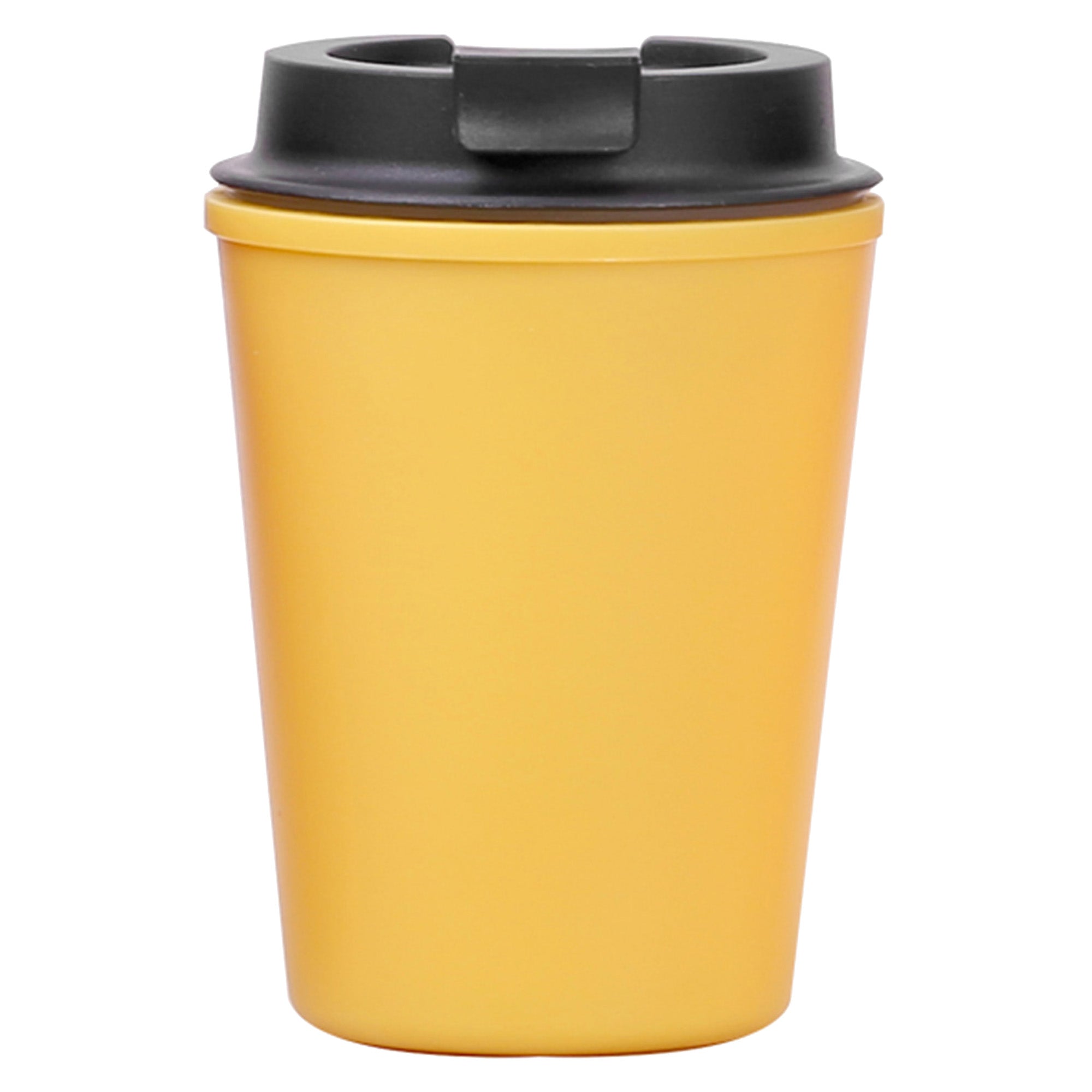 Karvo Ecco Kuppa - Simply Merchandise