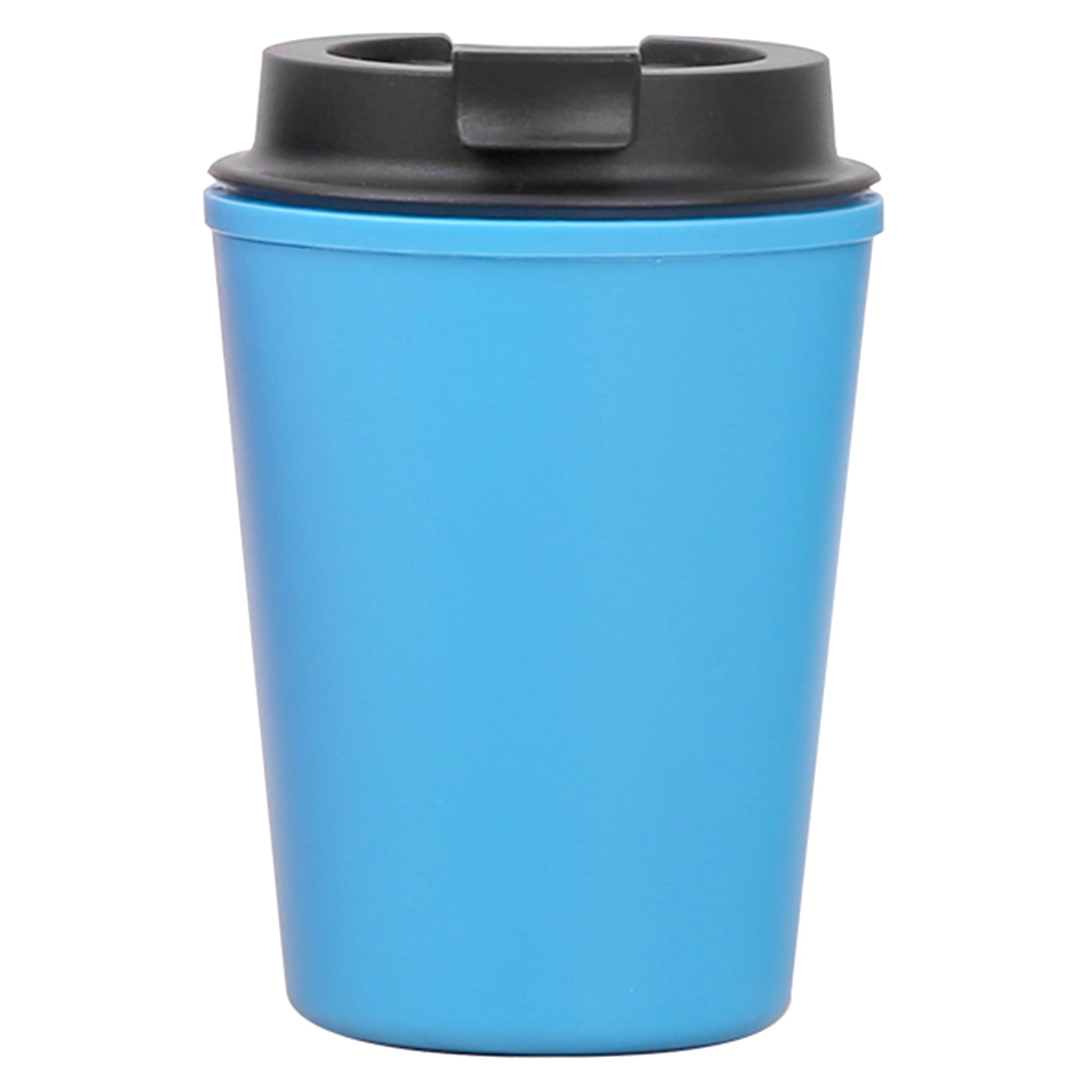 Karvo Ecco Kuppa - Simply Merchandise