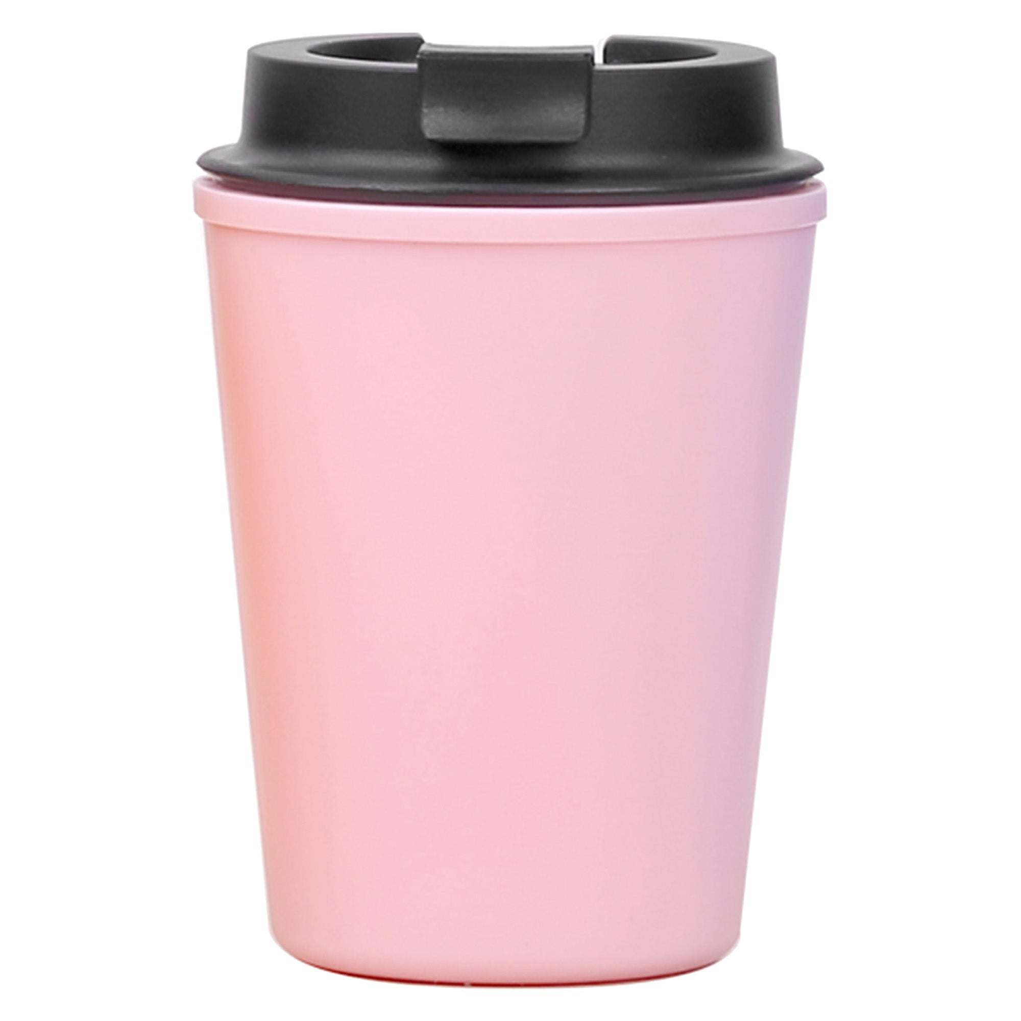 Karvo Ecco Kuppa - Simply Merchandise