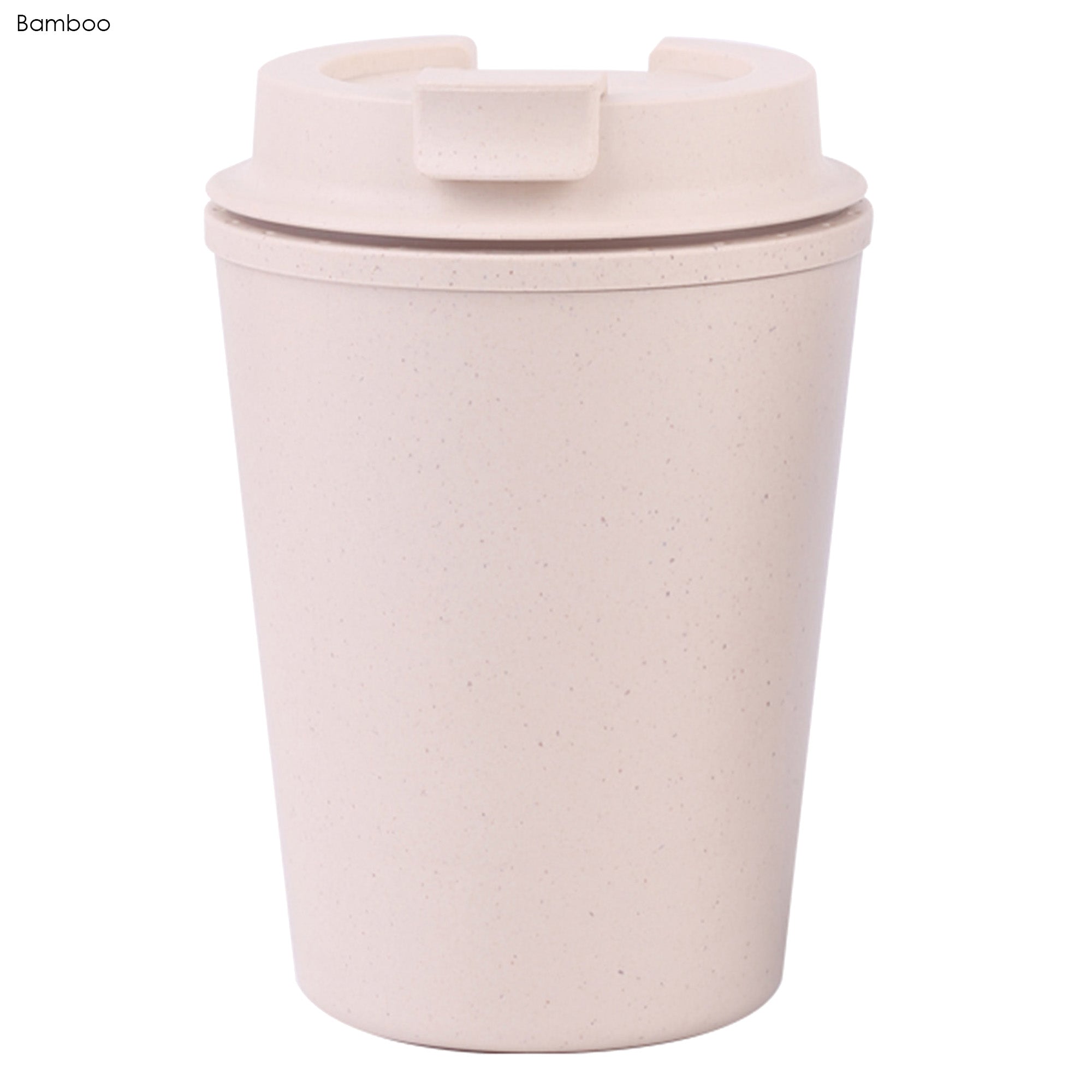 Karvo Ecco Kuppa - Simply Merchandise