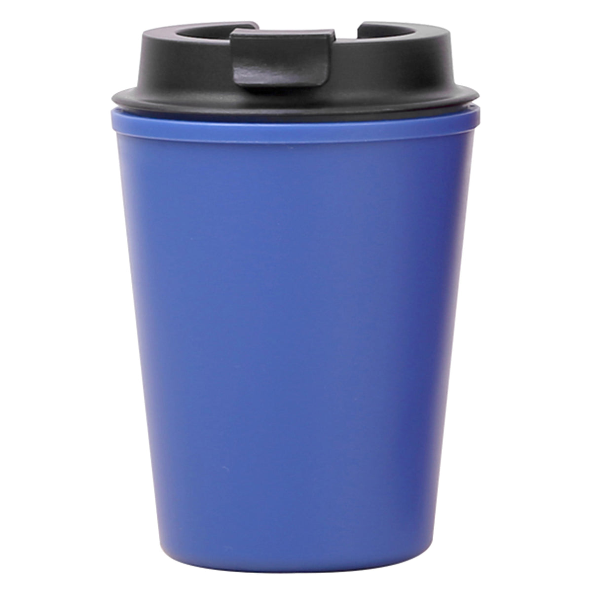 Karvo Ecco Kuppa with custom branded logo - Simply Merchandise