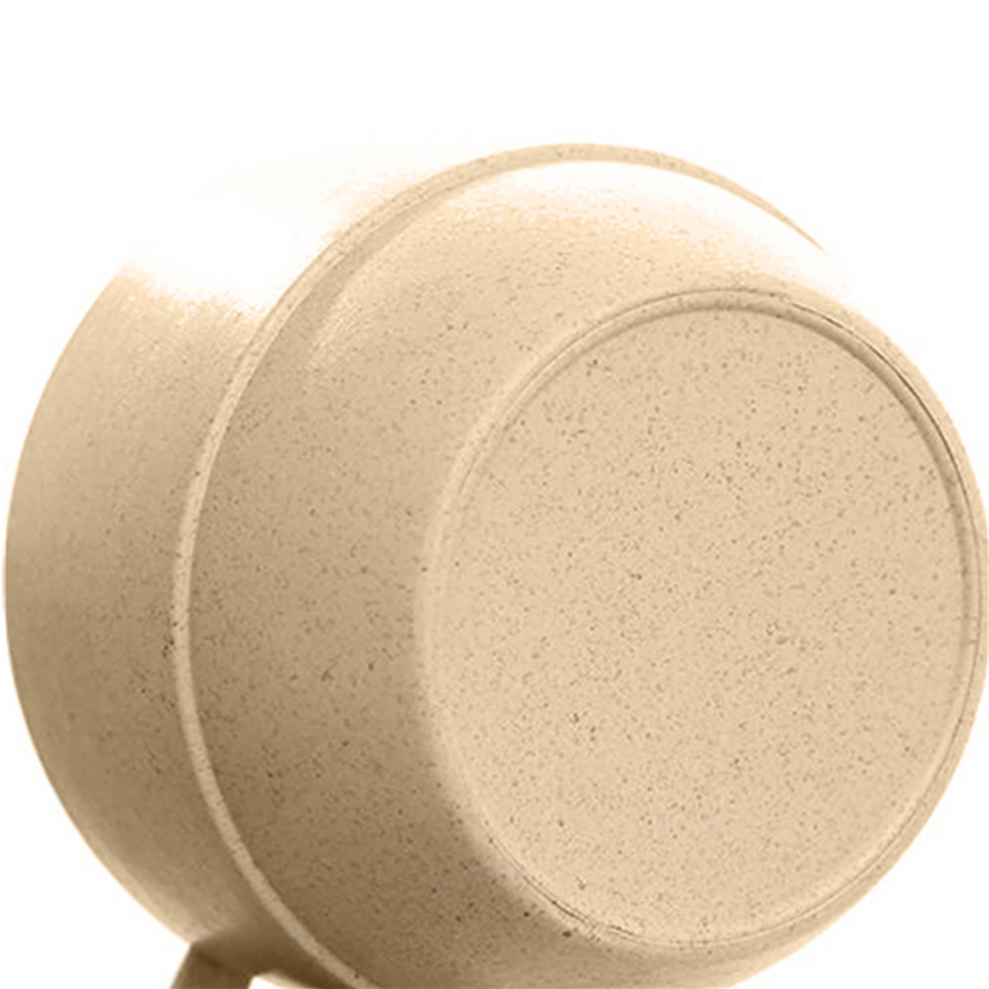 Vetto Wheat Straw Coffee Cup - Simply Merchandise