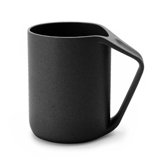 Verdi Wheat Straw Coffee Cup - Simply Merchandise