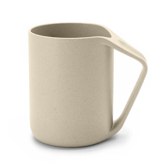 Verdi Wheat Straw Coffee Cup - Simply Merchandise