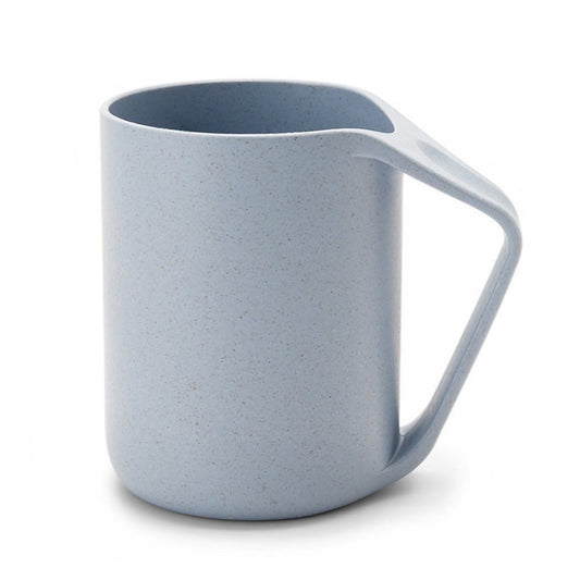 Verdi Wheat Straw Coffee Cup - Simply Merchandise