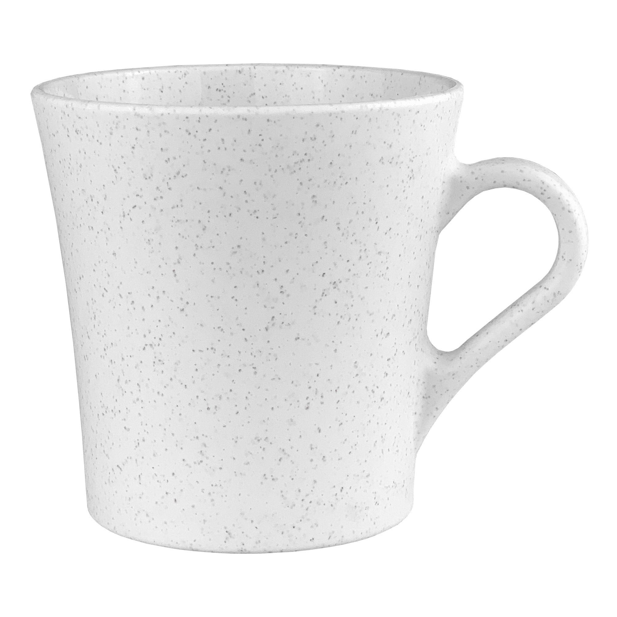 Lewis Wheat Straw Cup - Simply Merchandise