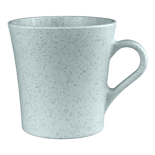 Lewis Wheat Straw Cup - Simply Merchandise