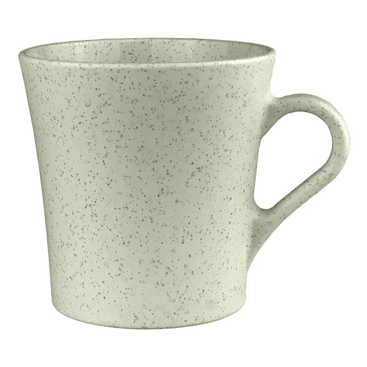 Lewis Wheat Straw Cup - Simply Merchandise