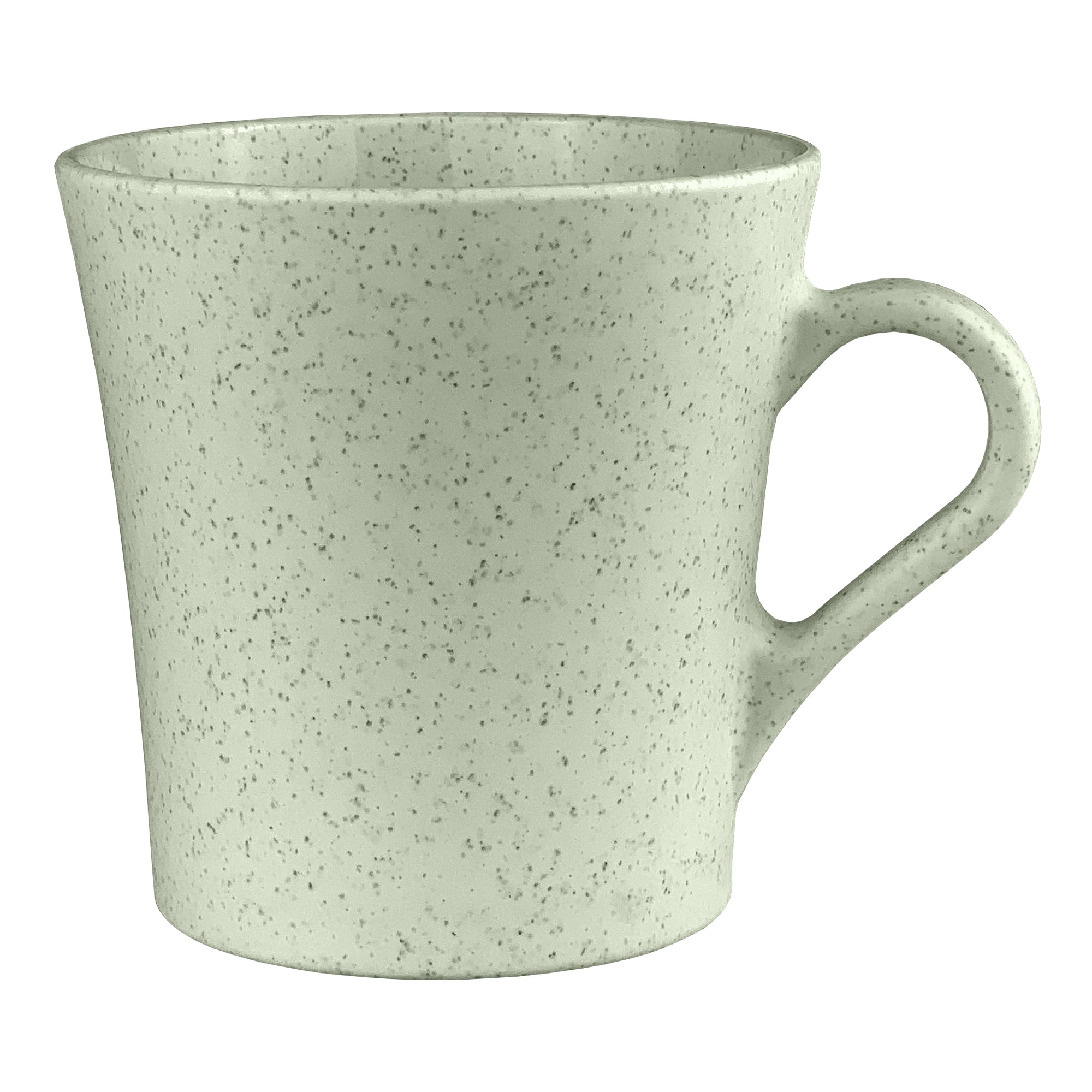 Lewis Wheat Straw Cup - Simply Merchandise