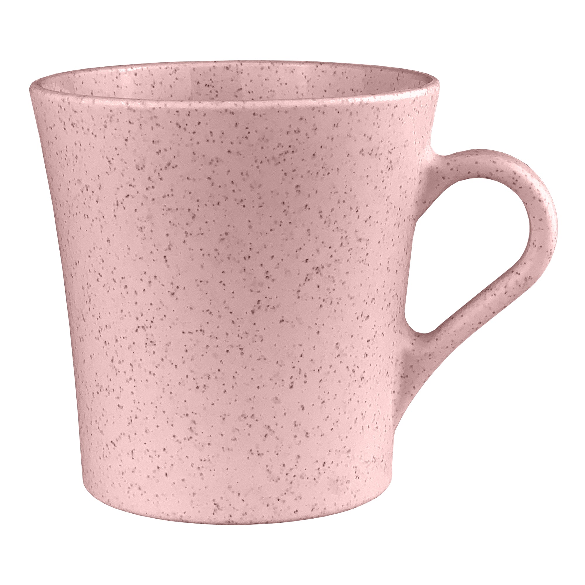 Lewis Wheat Straw Cup - Simply Merchandise