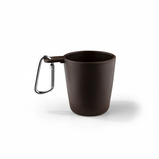 Bengo Mini Grounds Cup - Simply Merchandise