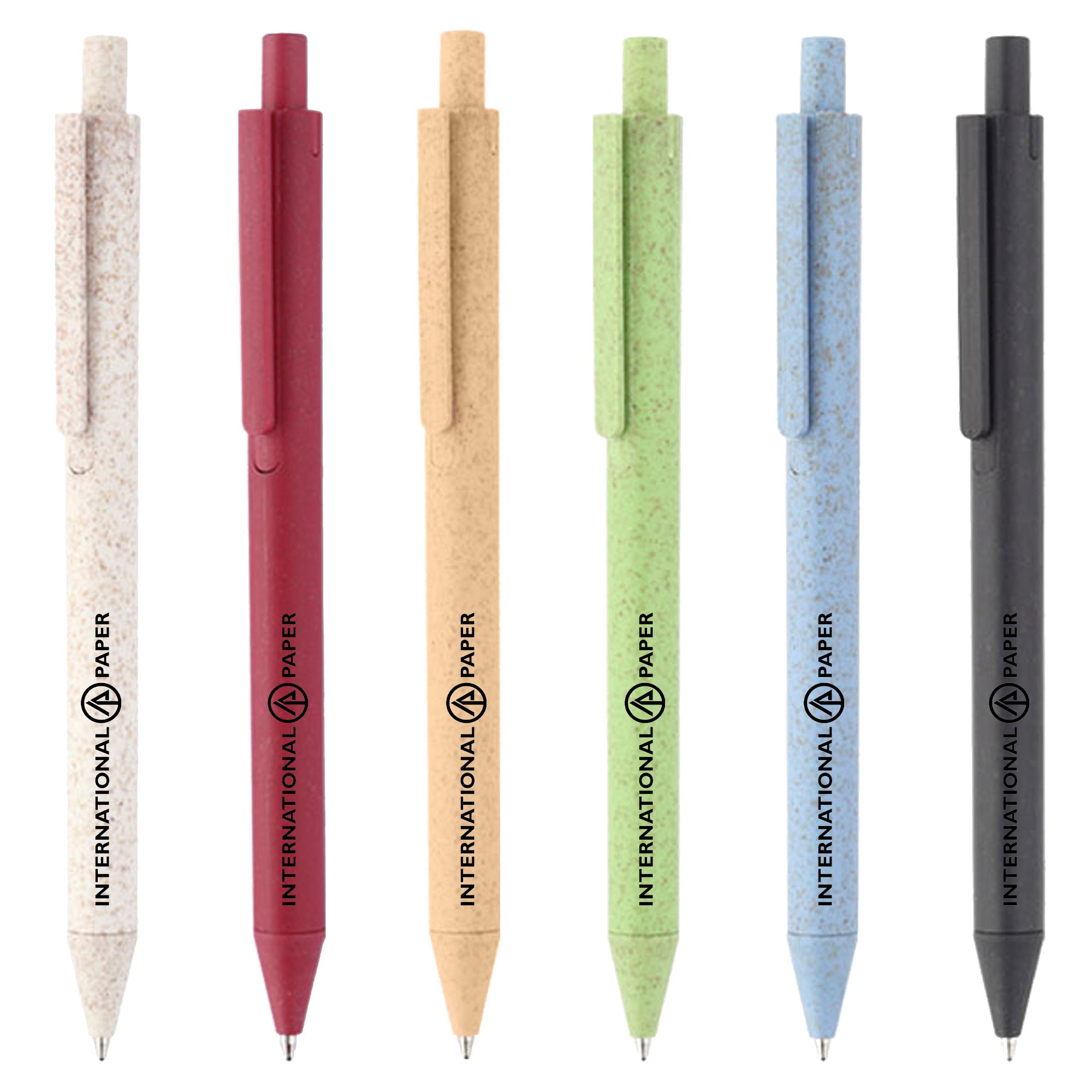 Bruno Eco Pen - Simply Merchandise