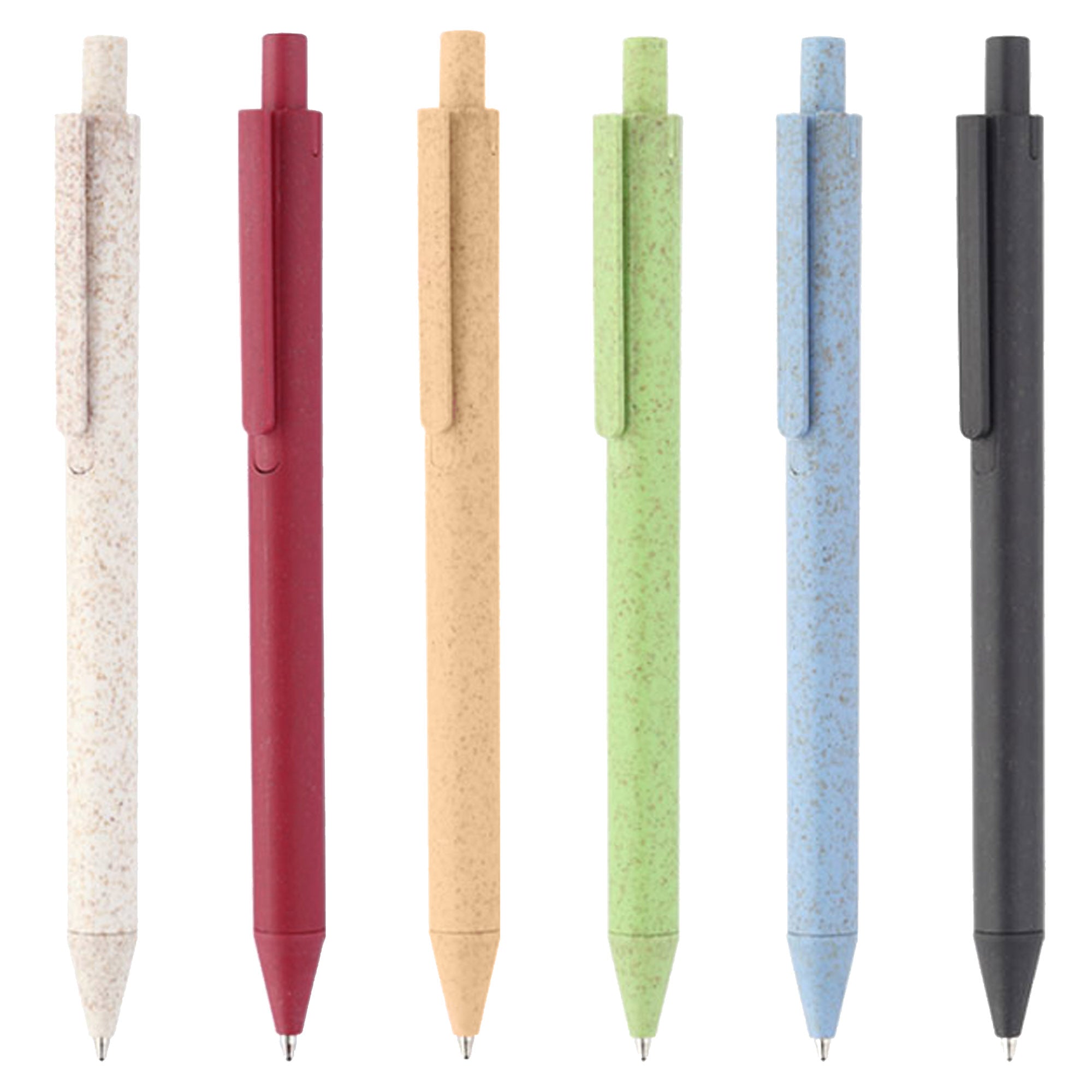 Bruno Eco Pen - Simply Merchandise
