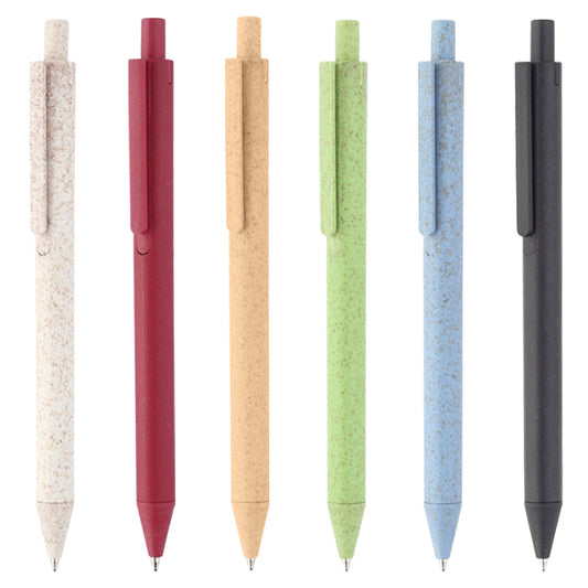Bruno Eco Pen - Simply Merchandise