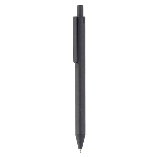 Bruno Eco Pen - Simply Merchandise