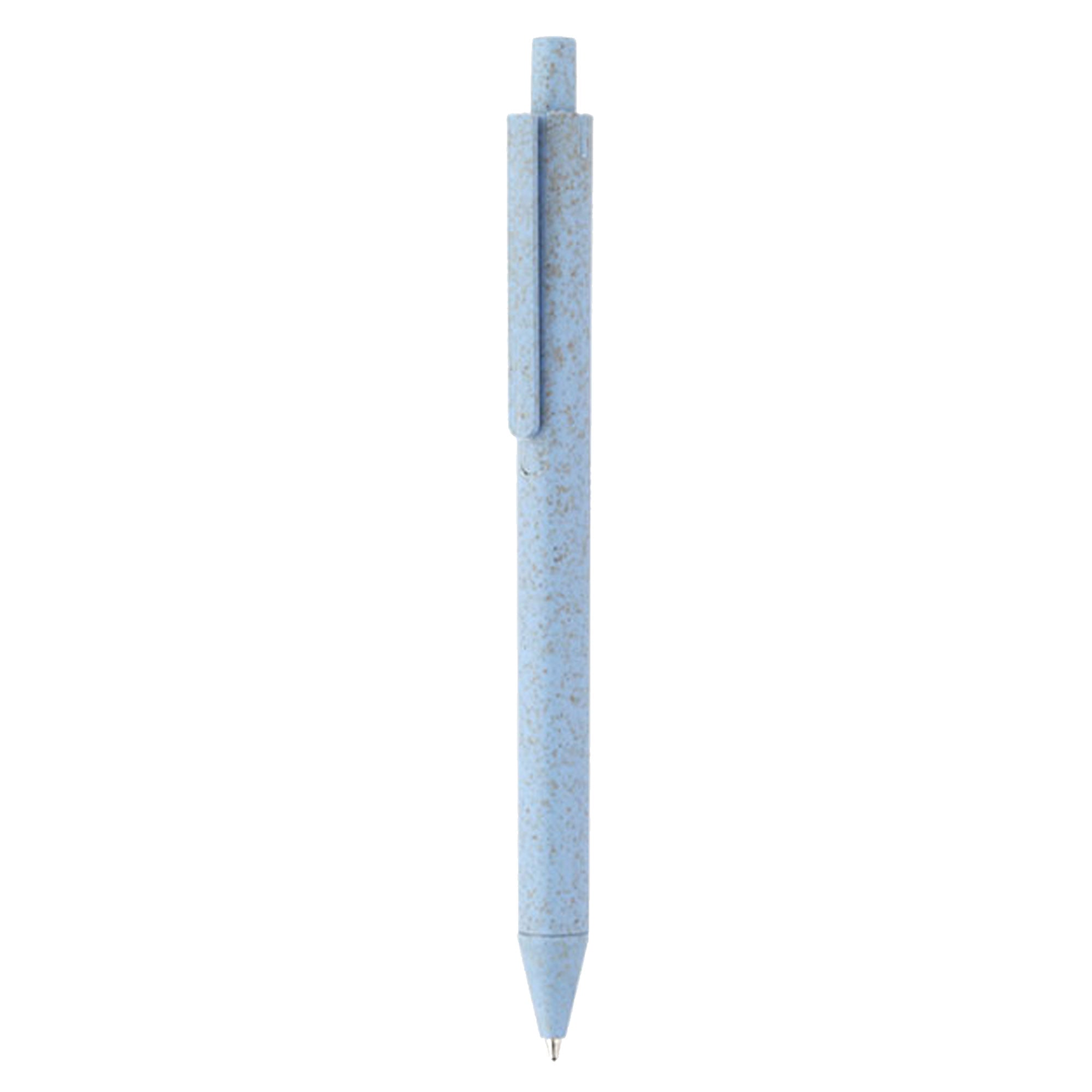 Bruno Eco Pen - Simply Merchandise
